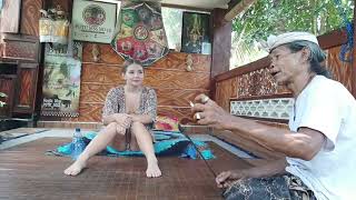 Yoga and Resolve any disease