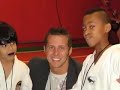 National School of Martial Arts (NSMA) Pics from the website.