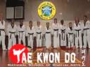 videos de National School of Martial Arts (NSMA) Pics from the website.