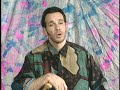 \"Funk Rhythm Guitar\" - Ross Bolton