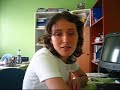 Son S�zler 6