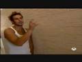 videos de el wapo d pasion d gavilanes...juan alfonso baptista