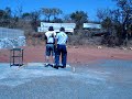 PANAMERICAN_IPSC_BRASILIA_2006