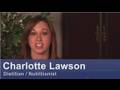 Women's Nutrition : Diet for a Hysterectomy