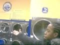 Crib(First N***a To Own A Clean Rite) Crib(First N***a To Own A Clean Rite)