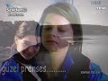 Pelin Karahan (Aslı) İmagine Clip {www.kavakyelleri.org}