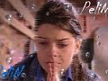 Pelin Karahan (Aslı) İmagine Clip {www.kavakyelleri.org}