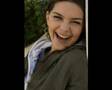 Pelin Karahan (Aslı) İmagine Clip {www.kavakyelleri.org}