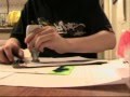 DIY: Ghetto Krink Mop