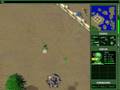 Army Men 2 Level 5 Part 2