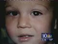 Kyle Lograsso on NBC10 Philadelphia