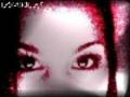 videos de LaY-DKiLLaH ft Jerow - altijd een moment.wmv