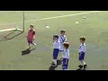 aplastante vicctoria de guatemala sobre su rival (?) por 5-3.