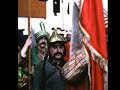 BEAUTIFUL ISTANBUL AND AYA SOPHIA An Anoym Song with its other name 'Katibim' was interesting for many singers who are out of Turkiye. Eartha Kitt was singing this song in Turkish and English in the year of 1953. voice:ersin faikzade