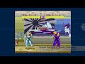 sonic the hedgehog, frogger, pacman, defender, scramble, street fighter ii - we love them all