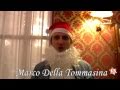 Auguri Assopoker 2010 Guarda video