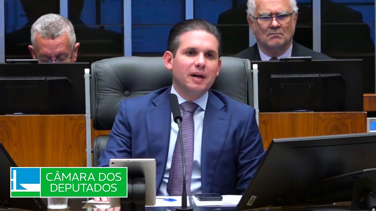 Motta destaca aumento do poder de compra da população com fim da "taxa das blusinhas" - 03/09/2026