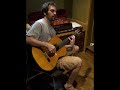 Love Song - Hi Quality Audio