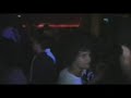 Digito3 - Toda Forma de Amor (Lulu Santos Cover) Digito3 - Toda Forma de Amor (Lulu Santos Cover)