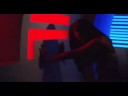 DARIN ft. KAT DELUNA [BREATING YOUR LOVE]