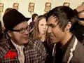 Fall Out Boy \