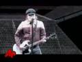 Fall Out Boy 'Beat It' Live