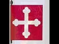 trabajo buenisimo que habla soble don alfonso x