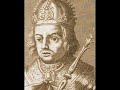 trabajo buenisimo que habla soble don alfonso x