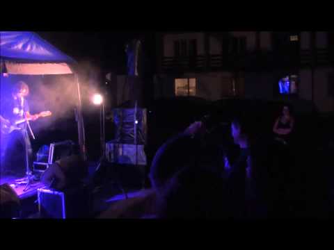 Youtube Video gPFnuutDEWM