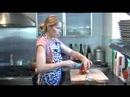 Tamra Davis Cooking Show Mexican p1