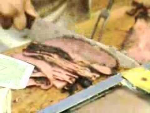 deli