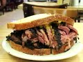 Katz Deli