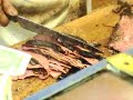 Katz Deli