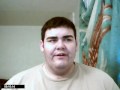 Video 128.wmv