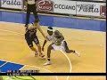 Some videos of Ansu Sesay