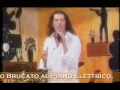 Walter Farina Madame apertura dvd N°2 Teleobiettivo Walter Farina Madame apertura dvd N°2 Teleobiettivo