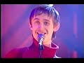 Divine Comedy - National Express