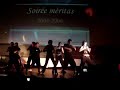 Lavoie high school hip-hop Lavoie high school hip-hop