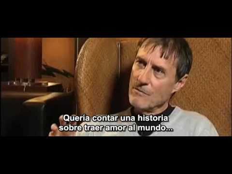 Imagen de previsualización de YouTube