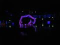 Jalan Besar Champ Taiwan 2007 Asian Luminous Dragon Dance