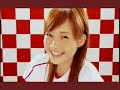 Thumbnail #1