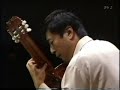 Rondo  Op.129