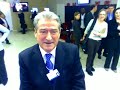 Sali Berisha, Albania Prime Minister in Davos Sali Berisha, Albania Prime Minister in Davos