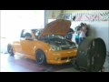 FSWerks Dyno Day