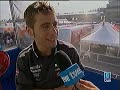 alvaro bautista