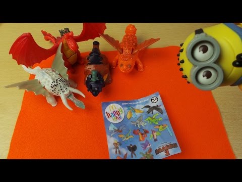 how to train your dragon toys uk