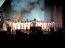 ave verum corpus - crs pax romana chorale