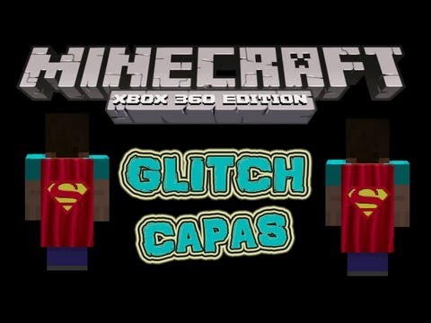 minecraft xbox 360 minecraft xbox 360