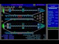 Star Control II - Lander Glitch