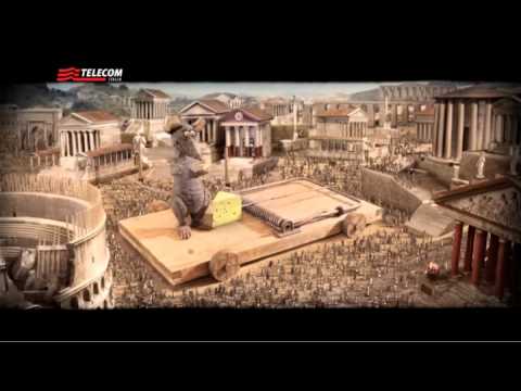 Imatge de previsualització de YouTube
